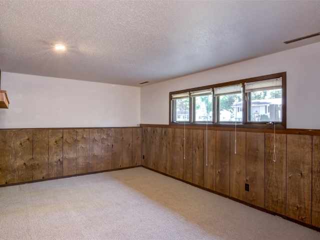 Eau Claire Residential Real Estate