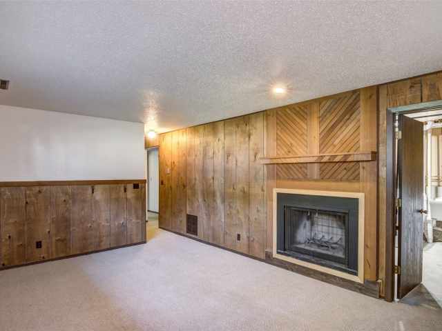 Eau Claire Residential Real Estate