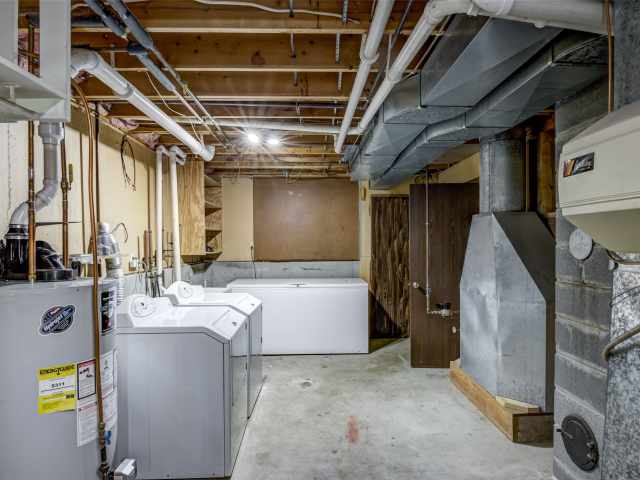 Eau Claire Residential Real Estate