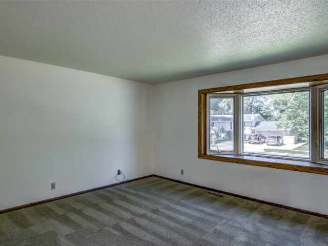 Eau Claire Residential Real Estate