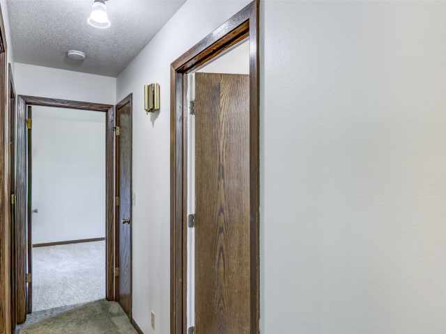 Eau Claire Residential Real Estate