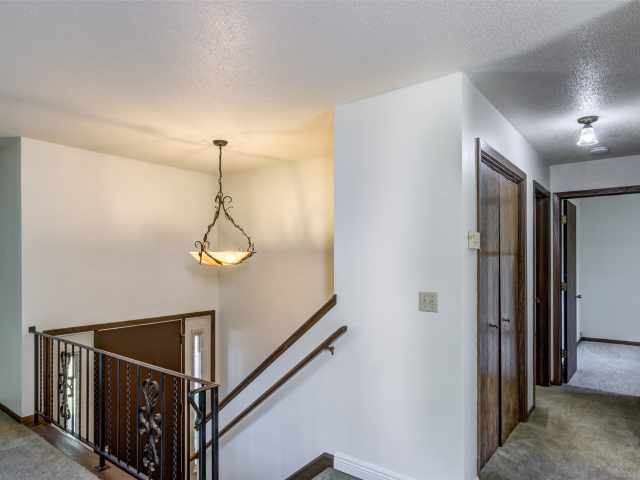 Eau Claire Residential Real Estate
