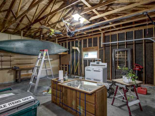 Eau Claire Residential Real Estate