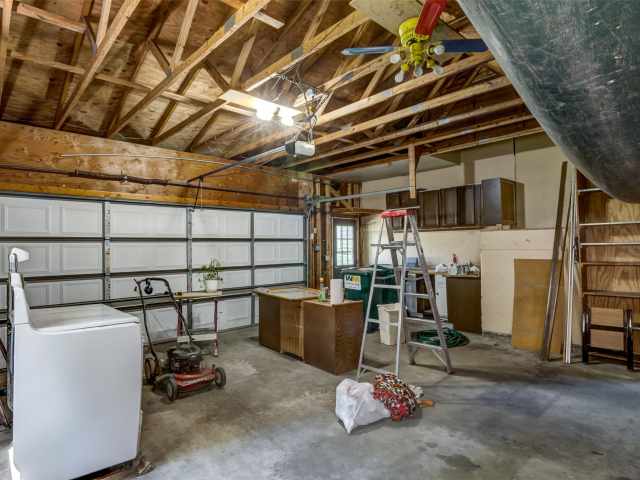 Eau Claire Residential Real Estate