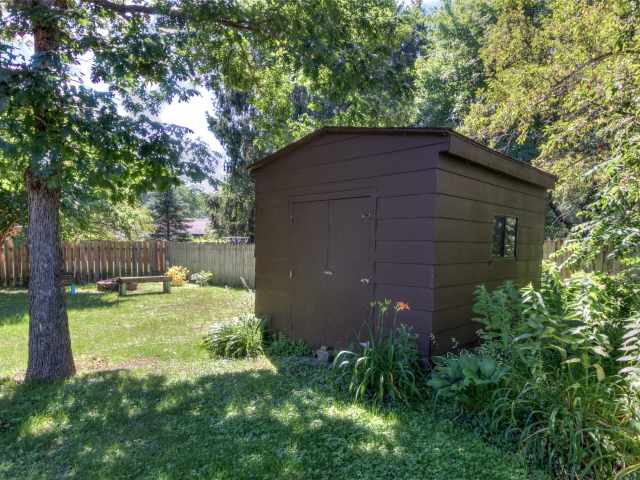 Eau Claire Residential Real Estate