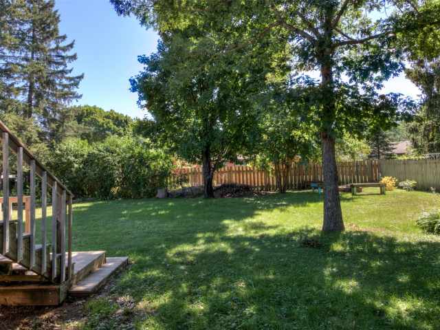Eau Claire Residential Real Estate