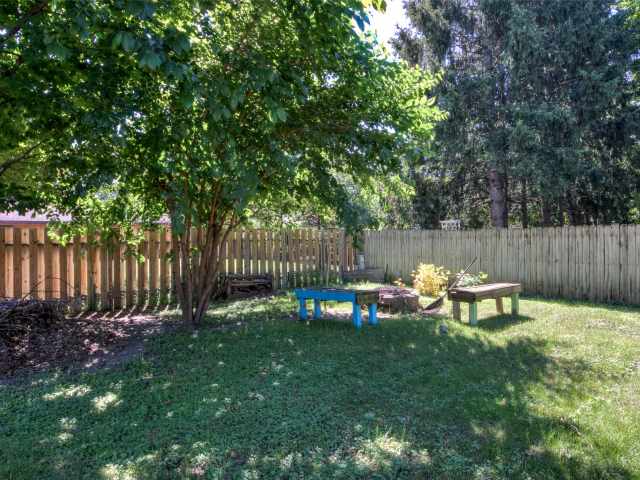 Eau Claire Residential Real Estate