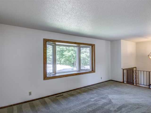 Eau Claire Residential Real Estate