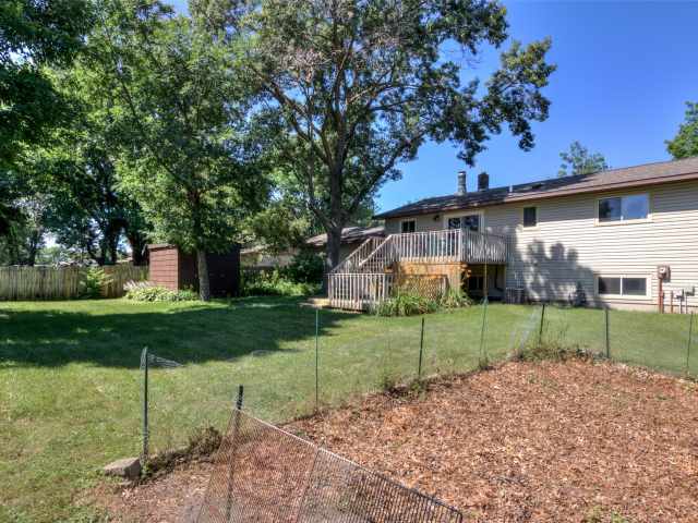 Eau Claire Residential Real Estate