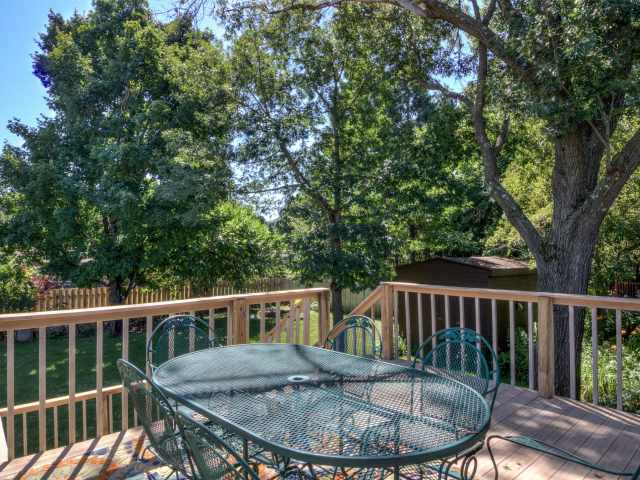 Eau Claire Residential Real Estate