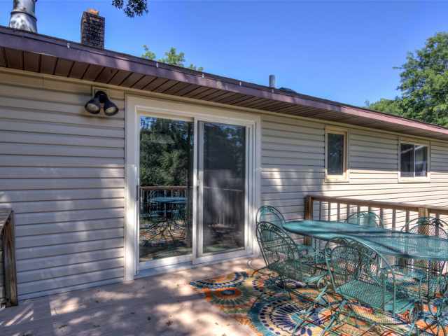 Eau Claire Residential Real Estate