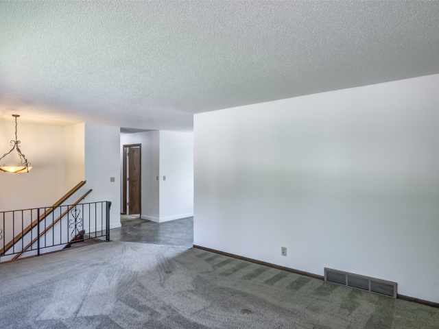 Eau Claire Residential Real Estate