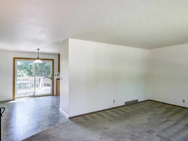 Eau Claire Residential Real Estate