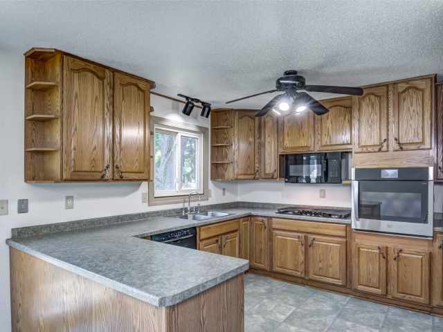 Eau Claire Residential Real Estate