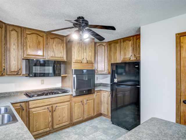 Eau Claire Residential Real Estate