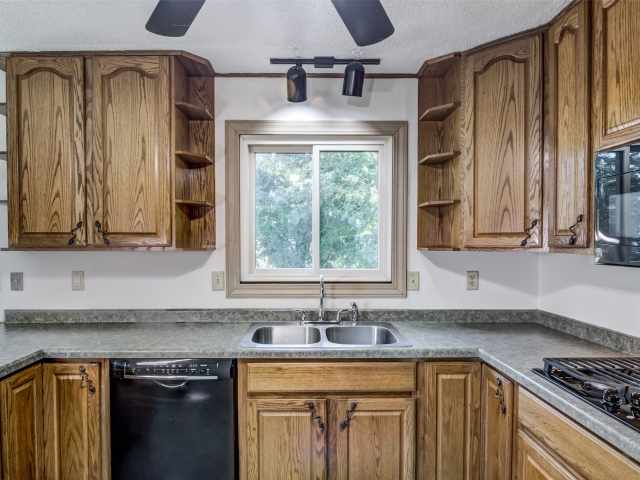 Eau Claire Residential Real Estate