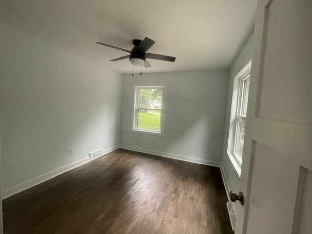 Wausau Residential Real Estate