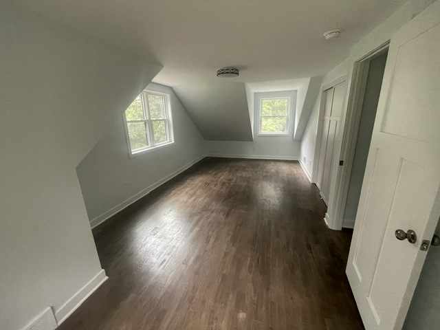 Wausau Residential Real Estate