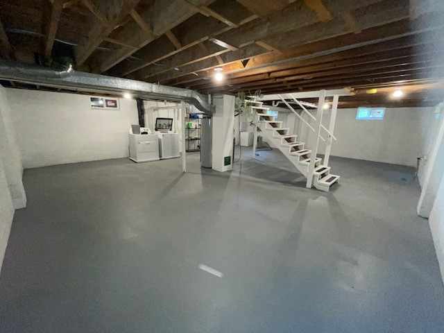 Wausau Residential Real Estate