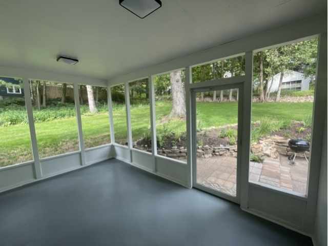 Wausau Residential Real Estate