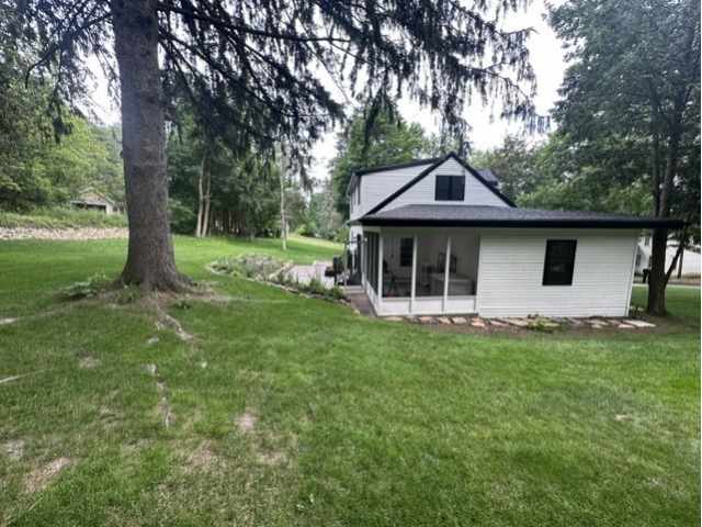 Wausau Residential Real Estate