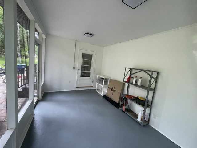 Wausau Residential Real Estate