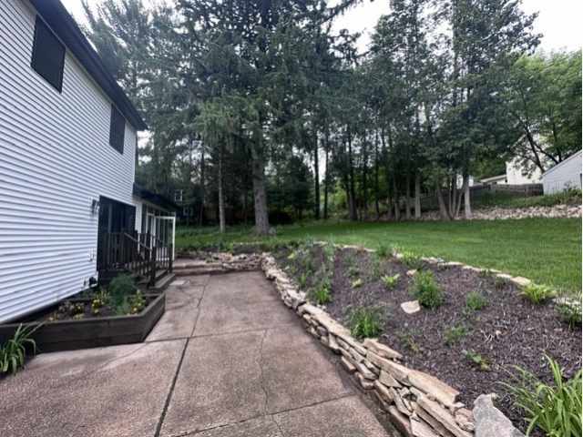 Wausau Residential Real Estate