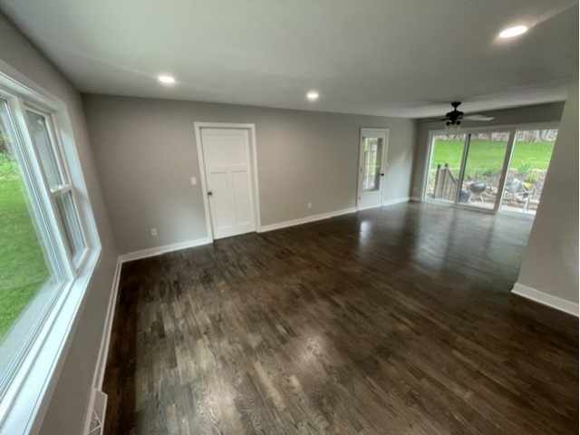 Wausau Residential Real Estate