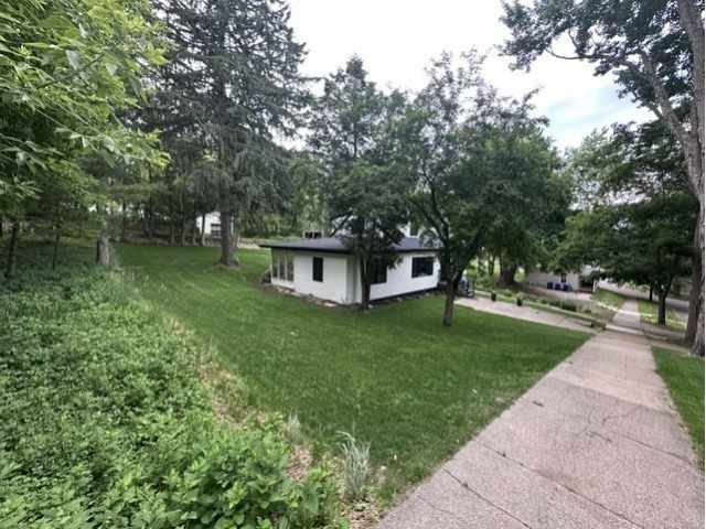 Wausau Residential Real Estate