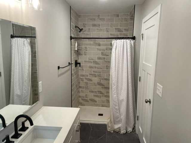 Wausau Residential Real Estate