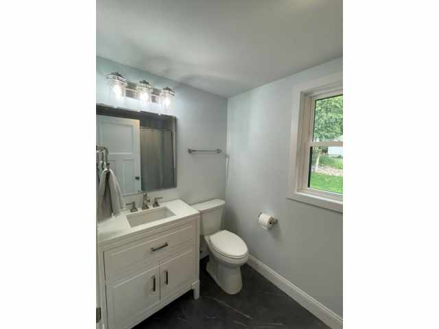 Wausau Residential Real Estate