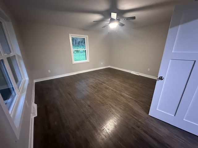 Wausau Residential Real Estate