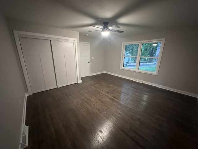 Wausau Residential Real Estate