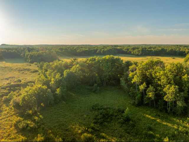 Cumberland Land Real Estate