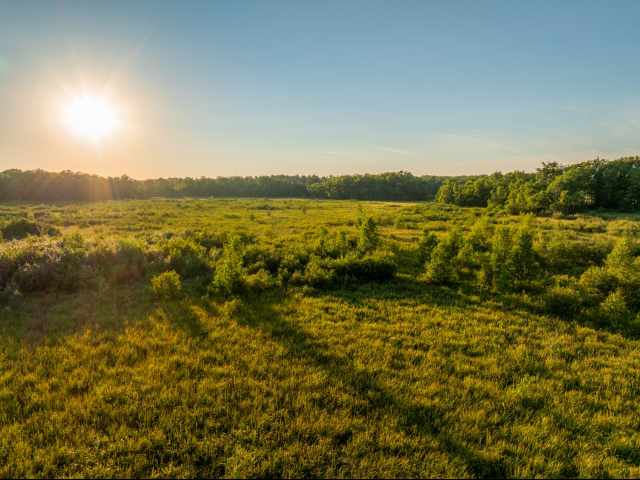 Cumberland Land Real Estate
