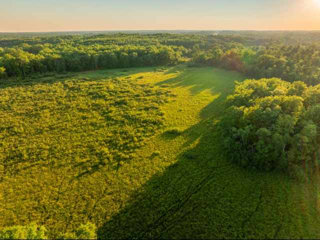 Cumberland Land Real Estate