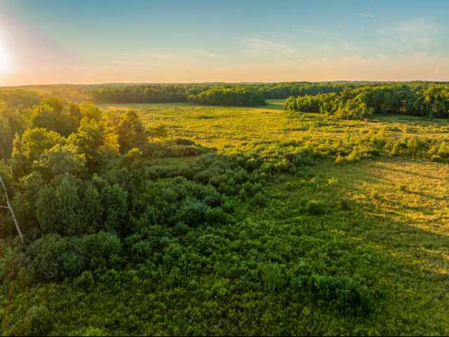 Cumberland Land Real Estate