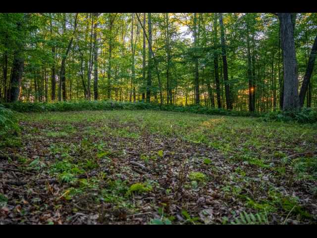 Cumberland Land Real Estate
