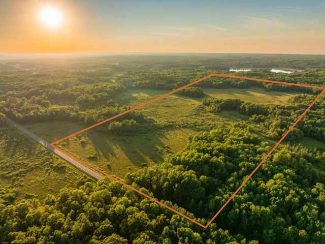 Cumberland Land Real Estate