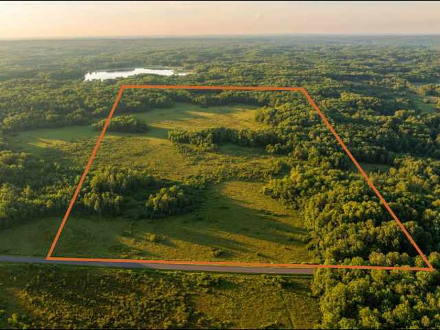 Cumberland Land Real Estate