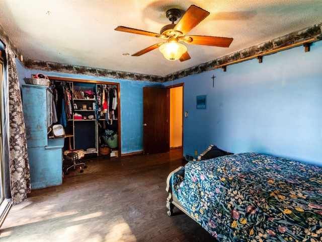 Colfax Residential Real Estate