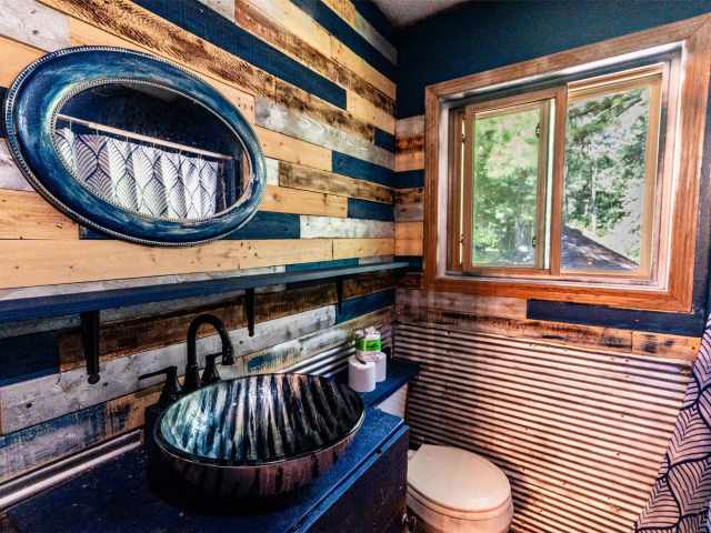 Colfax Residential Real Estate