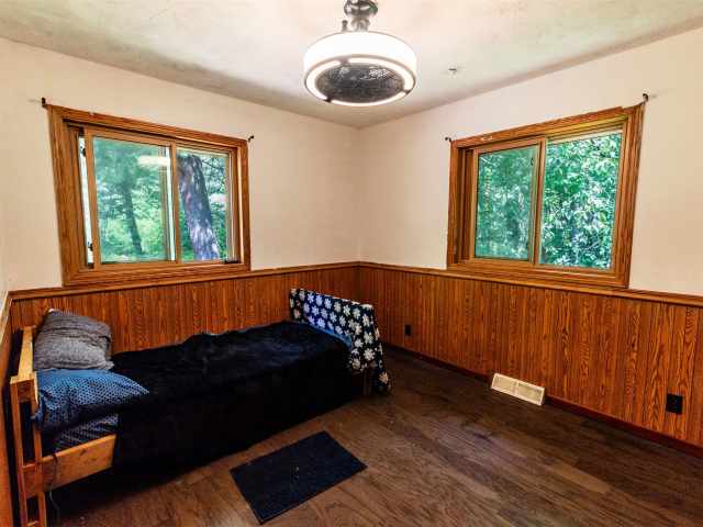 Colfax Residential Real Estate
