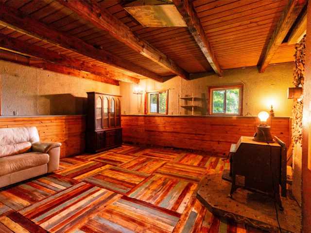 Colfax Residential Real Estate