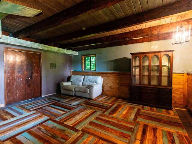 Colfax Residential Real Estate