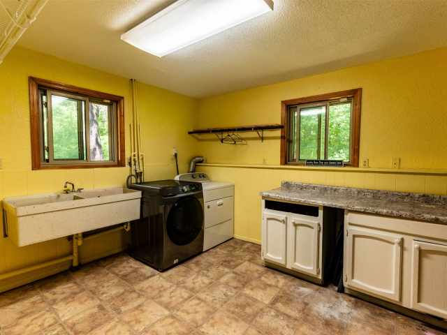 Colfax Residential Real Estate