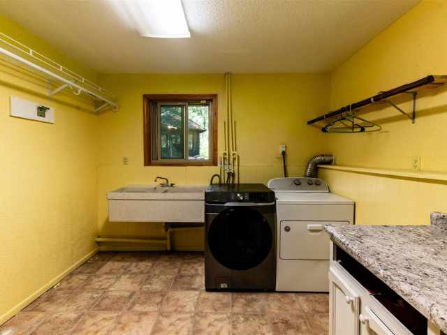 Colfax Residential Real Estate