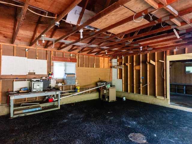 Colfax Residential Real Estate