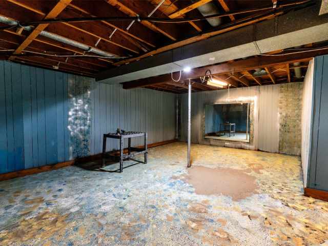 Colfax Residential Real Estate