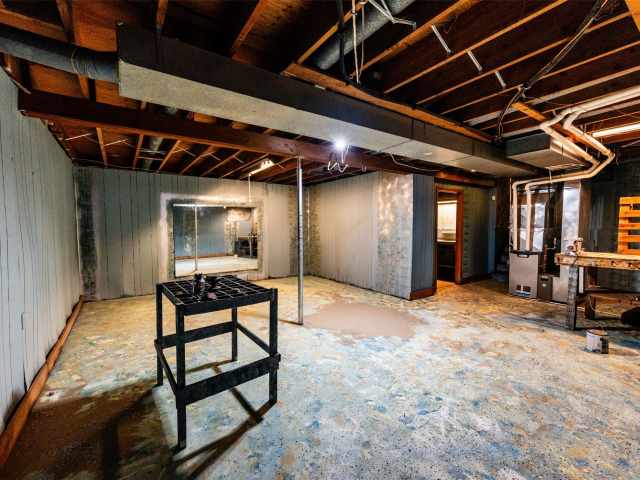 Colfax Residential Real Estate